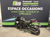 KAWASAKI Z 900 70Kw A2