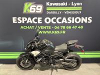 KAWASAKI Z 900 70Kw A2