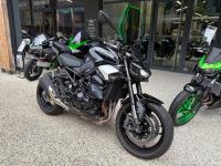 KAWASAKI Z900 70KW A2