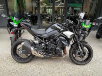 KAWASAKI Z900 70KW A2