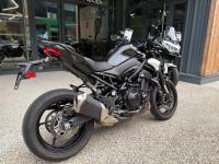 KAWASAKI Z900 70KW A2