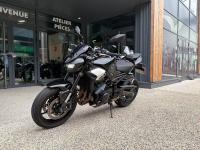KAWASAKI Z900 70KW A2