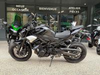 KAWASAKI Z900 70KW A2