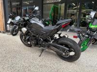 KAWASAKI Z900 70KW A2