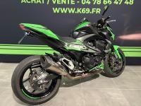 KAWASAKI Z 800 ABS