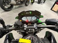 KAWASAKI Z 800 ABS