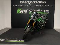 KAWASAKI Z900 SE