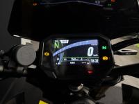 KAWASAKI Z900 SE PERFORMANCE