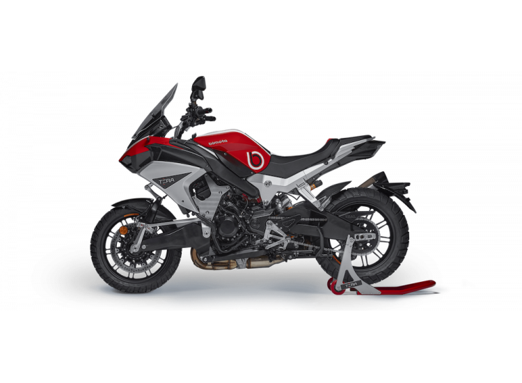 BIMOTA H2 TERA