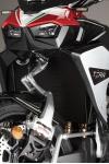 BIMOTA H2 TERA