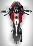BIMOTA H2 TERA