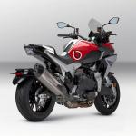 BIMOTA H2 TERA