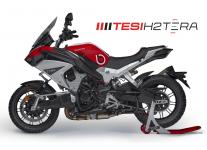 BIMOTA H2 TERA