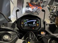 KAWASAKI NINJA 1100 SX SE