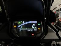 KAWASAKI VERSYS 650 A2