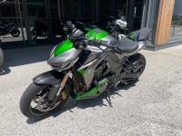 KAWASAKI Z 1000
