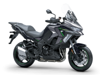 KAWASAKI VERSYS 1100 SE