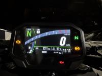 KAWASAKI Z650 A2 PERFORMANCE