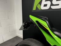 KAWASAKI NINJA 650 A2