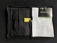 KAWASAKI NINJA 650 A2