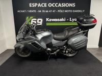 KAWASAKI GTR 1400 ABS