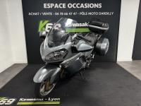 KAWASAKI GTR 1400 ABS