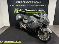 KAWASAKI GTR 1400 ABS