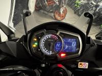 KAWASAKI Z1000SX