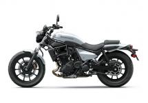 KAWASAKI KAWASAKI ELIMINATOR 500