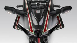 BIMOTA TESI H2