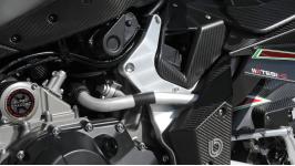 BIMOTA TESI H2