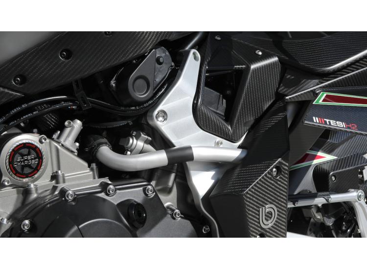 BIMOTA TESI H2