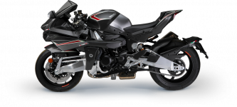 BIMOTA TESI H2