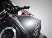 BIMOTA TESI H2