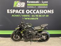 KAWASAKI Z 1000 R