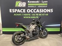 KAWASAKI Z 1000 R