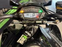 KAWASAKI Z 1000 R