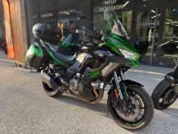 KAWASAKI Versys 1000 SE