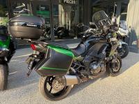 KAWASAKI Versys 1000 SE