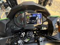 KAWASAKI Versys 1000 SE