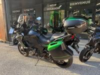 KAWASAKI Versys 1000 SE