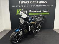 KAWASAKI Z900RS