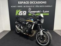 KAWASAKI Z900RS