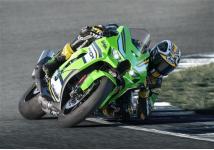 KAWASAKI KAWASAKI ZX-10 R