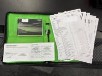 KAWASAKI Z 125 SE Performance