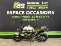 KAWASAKI Z 125