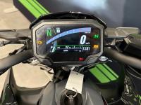 KAWASAKI Z 650 A2