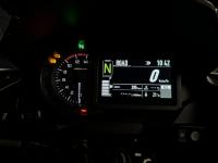 KAWASAKI VERSYS 1100S GRAND TOURER