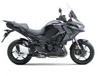 KAWASAKI KAWASAKI VERSYS 1100 SE