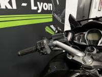 YAMAHA FJR 1300 ABS